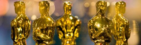 Who says the Academy knows best?
