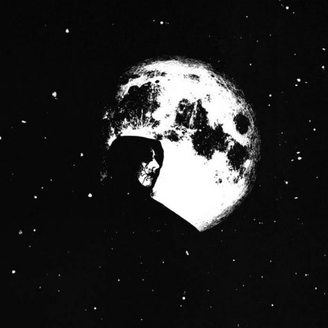 Old Tower “Stellary Wisdom” Review