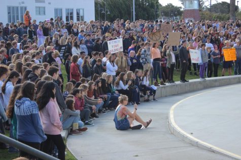 Opinion – Next Time, Let’s Do Better