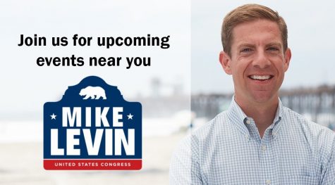 End the NRA’s Political Power. End the Sale of Assault Weapons. Would You Vote for Him?
