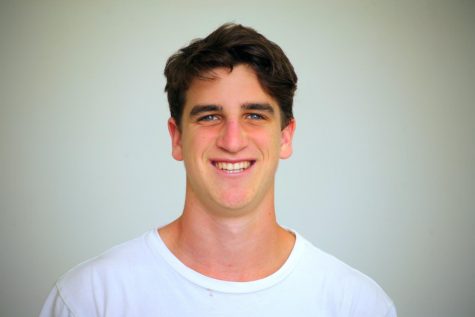 Photo of Ryan Cohen