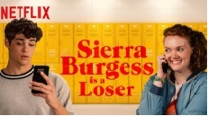 Sierra Burgess is a Loser, the rom-com that lacks romance