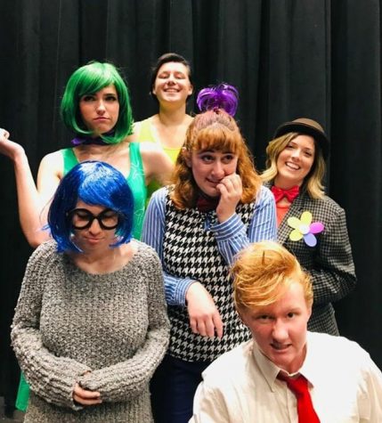 Minimum Day, Maximum Costumes
