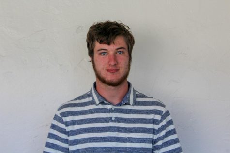 Cade Culbertson
