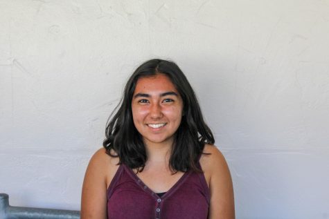 Madelyn Sequeira