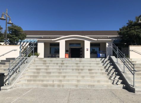SDA Mustang Hosts School Board Candidates Night