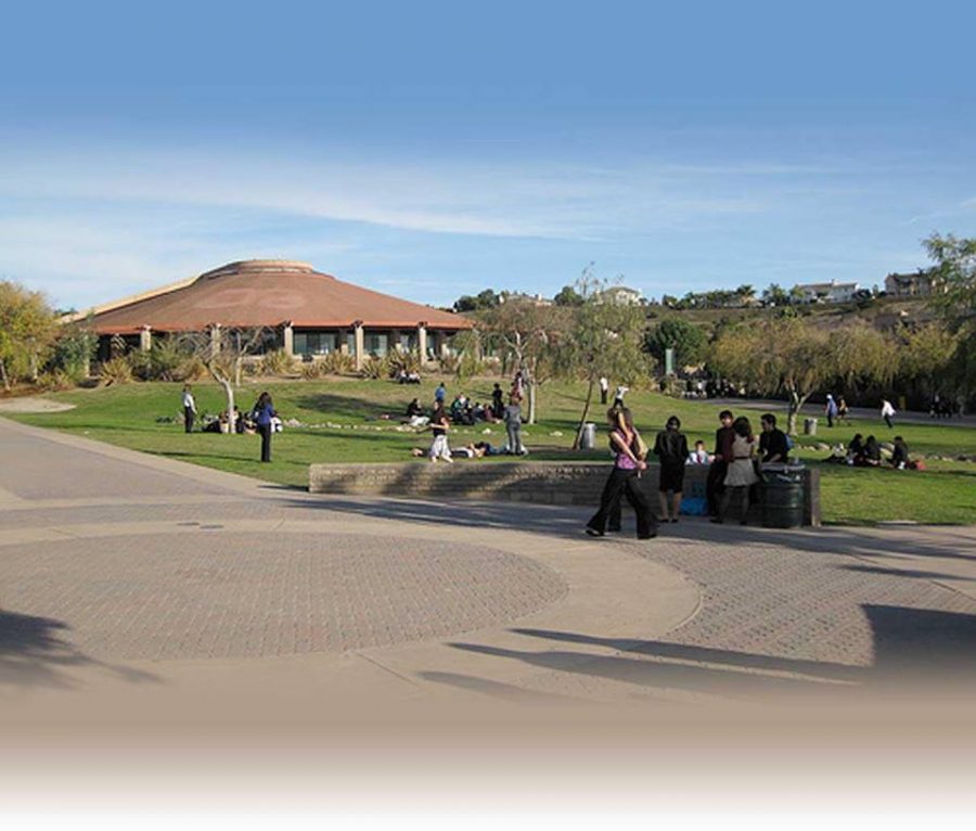 LCC will be hosting a presentation about suicide prevention next week, following CCA's presentation today. 