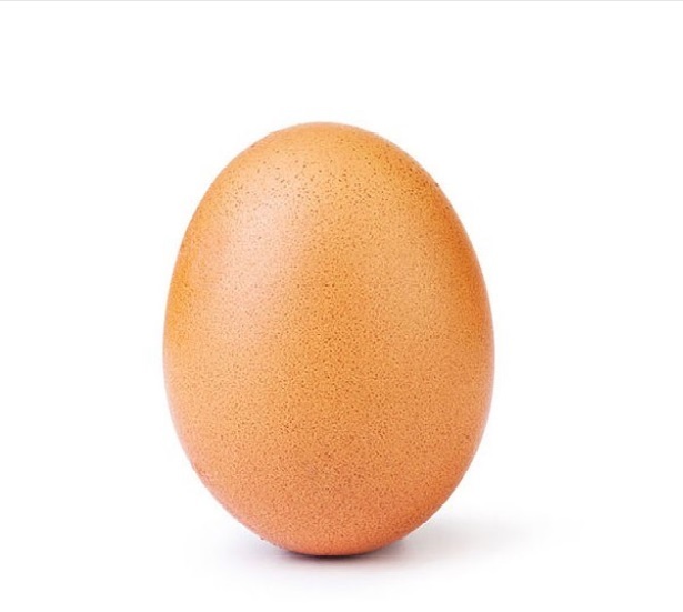 The+egg+that+tried+to+break+the+Instagram+like+record+has+succeeded%2C+standing+tall+at+35+million+likes+and+counting.