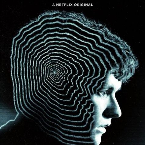 Take a gander(snatch) at Bandersnatch