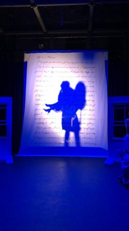 “Sense and Sensibility” comes to SDA