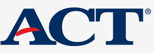 Saturday's ACT at LCC has been canceled due to a "security breech."