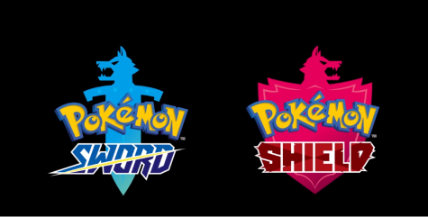 Super Effective Marketing