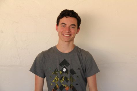 Max Vennemeyer
