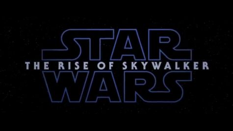 The saga comes to an end