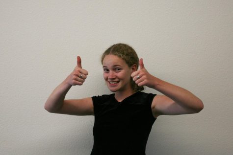 Lila Schief