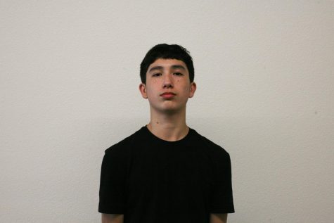 Matty Neimark