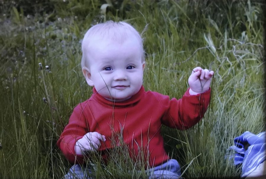 The "uNIQUE" bABY nAme epidemic