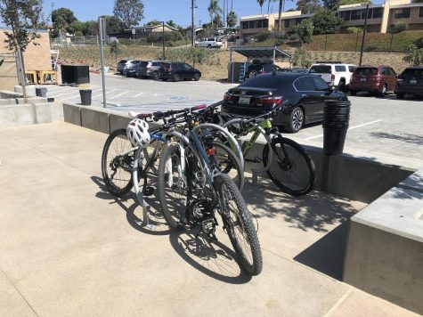 Encinitas’s new bike lane plan may be problematic