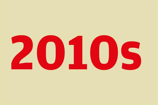 The+2010s+have+come+to+an+end.+Lets+recap.