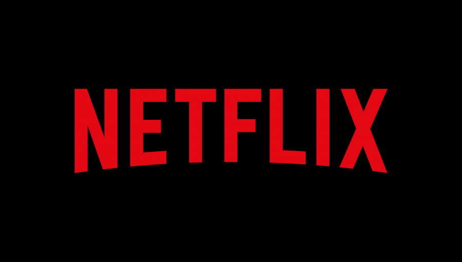 Netflix+offers+many+shows+to+keep+you+entertained.