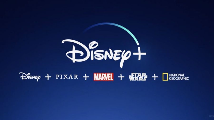 Disney+ offers a wide range of selections to choose from, making it a top competitor among other streaming services.