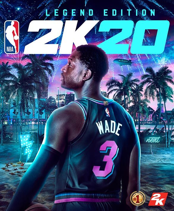 nba2K20_fob_le