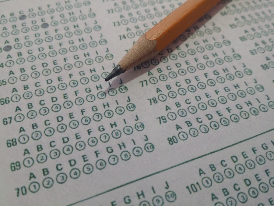 The+decision+of+many+universities+to+become+test+optional+for+the+Class+of+2021+satisfies+some+students+and+disappoints+others.