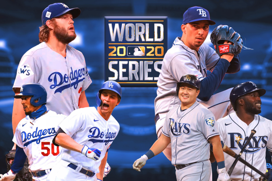 World+Series