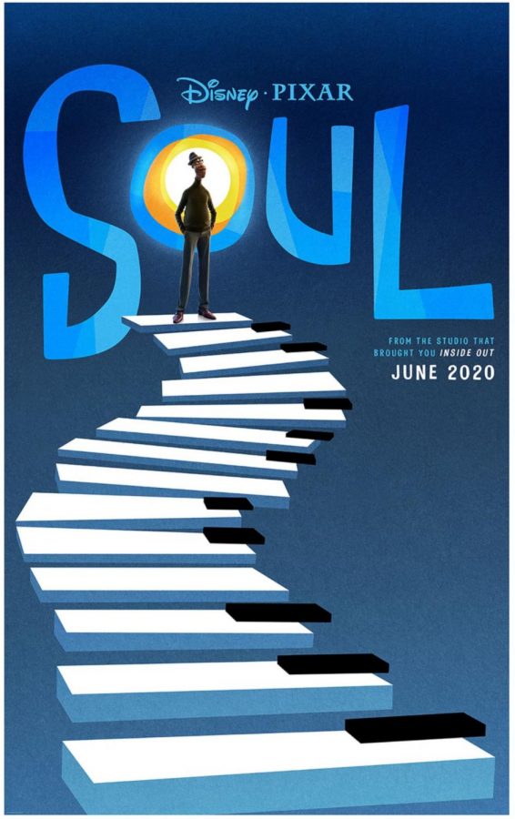 Soul+Movie+Poster