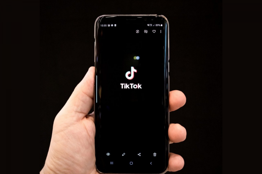 https://pixabay.com/photos/tik-tok-tiktok-cellphone-hand-logo-5408043/