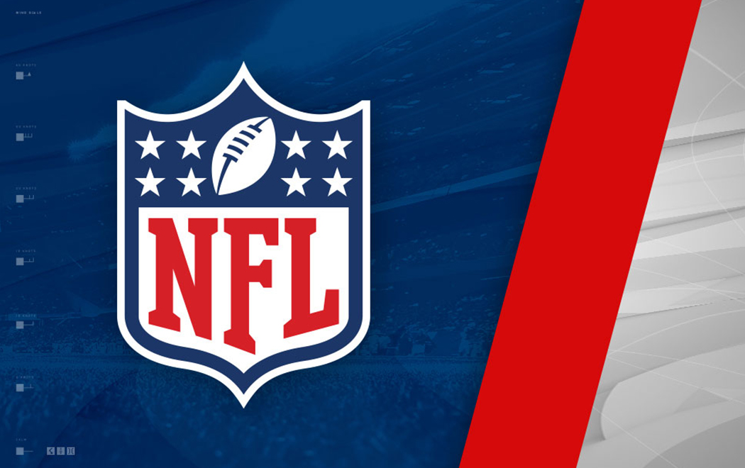 The Mustang 1/4 of the way into the NFL season what we’ve learned