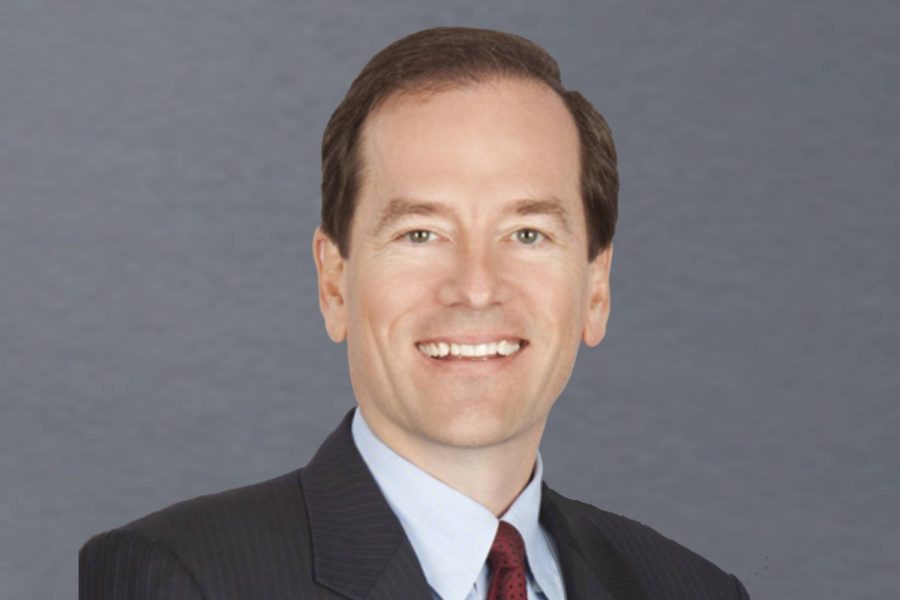 A frustrated student's opinions on Board Trustee Michael Allman