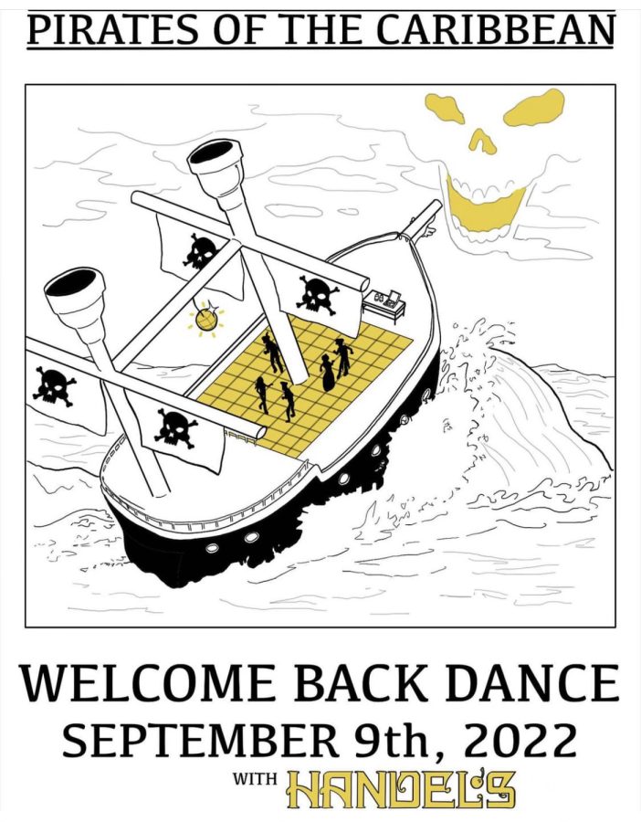 Advertisement+for+Welcome+Back+Dance.