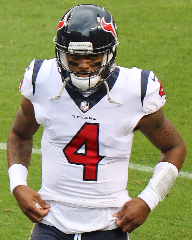 Deshaun_Watson