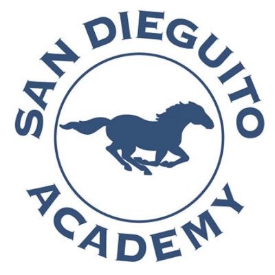 Winter Sports at San Dieguito Academy