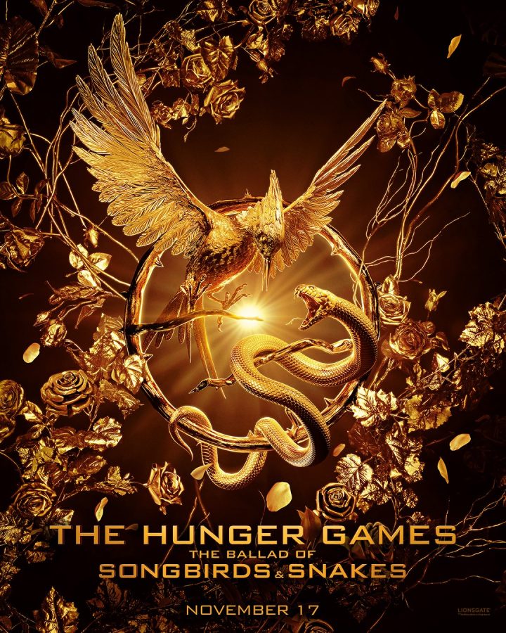 %E2%80%9CThe+Hunger+Games%3A+The+Ballad+of+Songbirds+and+Snakes%E2%80%9D+Official+Movie+Poster%0A